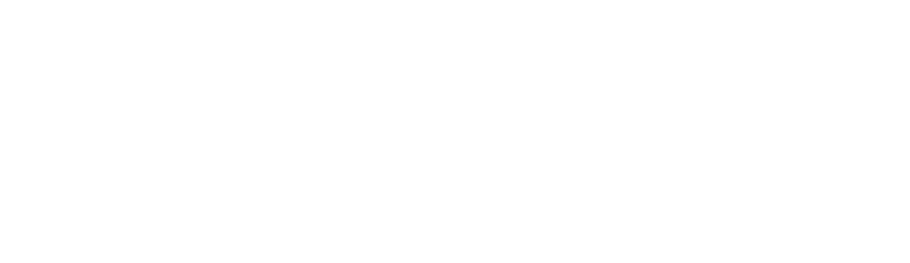 https://freetel.live/wp-content/uploads/2017/06/music_festival.png